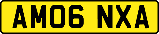AM06NXA
