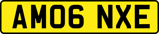 AM06NXE