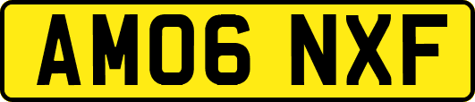 AM06NXF