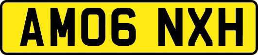 AM06NXH