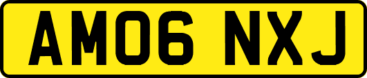 AM06NXJ