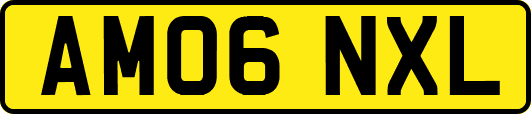 AM06NXL