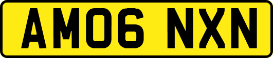 AM06NXN