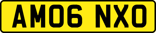 AM06NXO