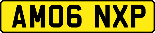 AM06NXP