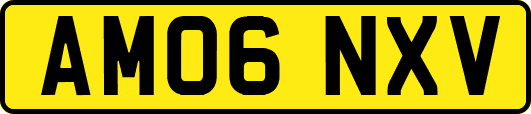 AM06NXV
