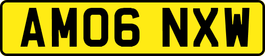 AM06NXW