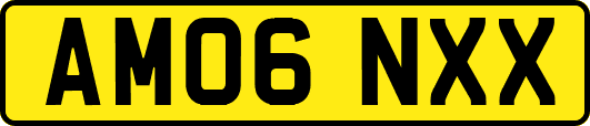 AM06NXX