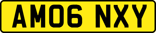 AM06NXY