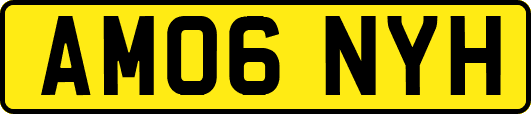 AM06NYH