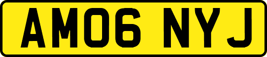 AM06NYJ