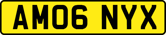 AM06NYX