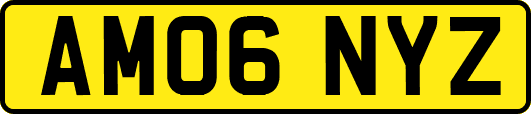 AM06NYZ