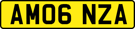 AM06NZA