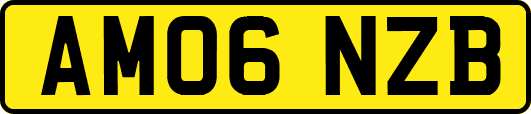 AM06NZB