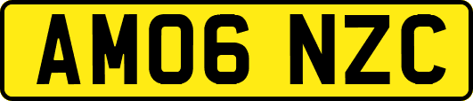 AM06NZC