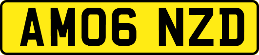 AM06NZD