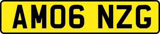 AM06NZG
