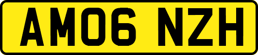 AM06NZH