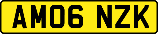 AM06NZK