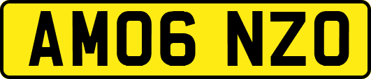 AM06NZO