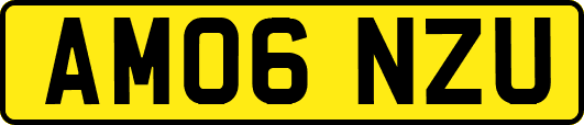 AM06NZU