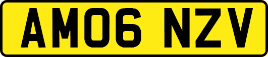 AM06NZV