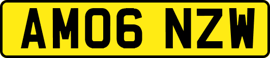 AM06NZW