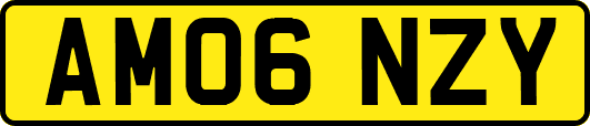 AM06NZY