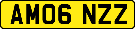 AM06NZZ