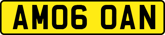 AM06OAN