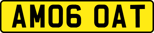 AM06OAT