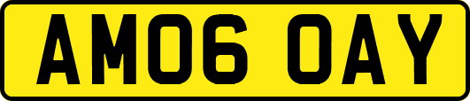 AM06OAY