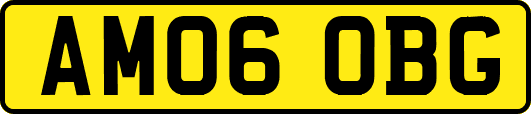 AM06OBG