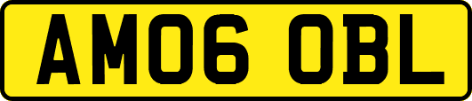 AM06OBL