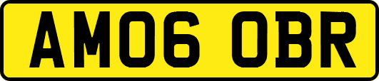 AM06OBR