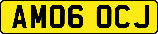 AM06OCJ