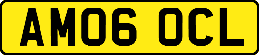 AM06OCL