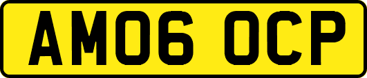 AM06OCP