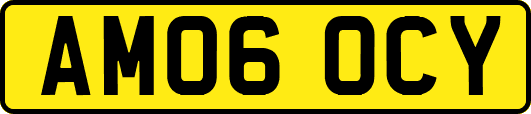 AM06OCY