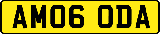 AM06ODA
