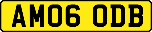 AM06ODB