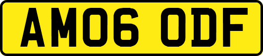 AM06ODF