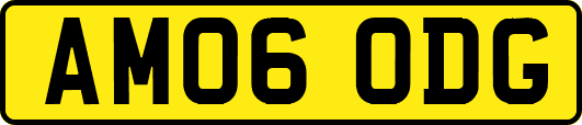 AM06ODG