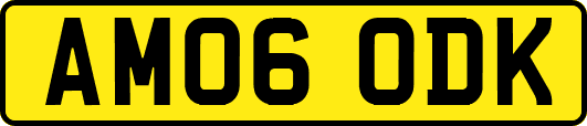 AM06ODK
