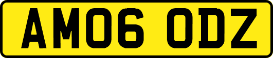 AM06ODZ