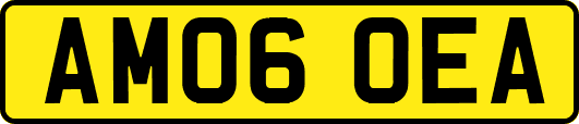 AM06OEA