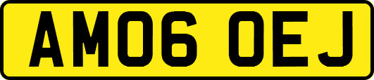 AM06OEJ