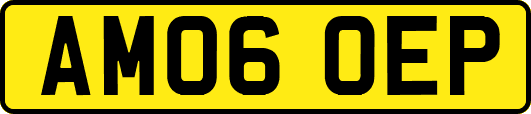 AM06OEP