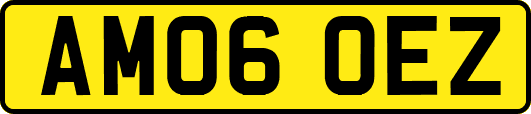 AM06OEZ